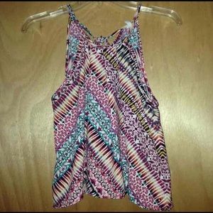 A'GACI Cute Top Size S